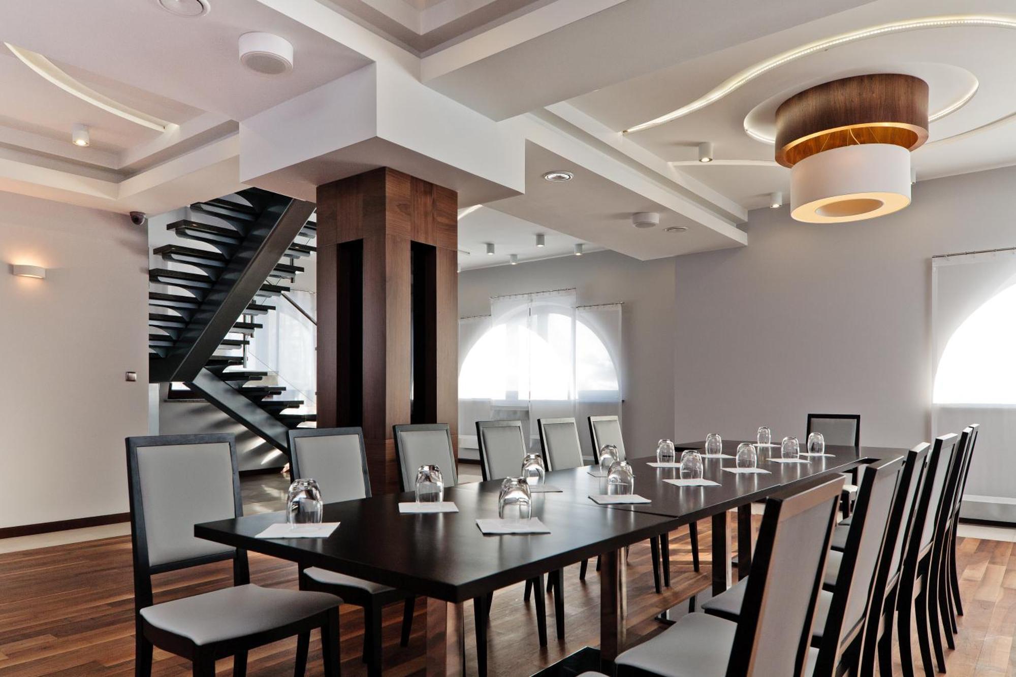 Jasmin Complex Resort & Spa Krzeszow Dolny Exterior photo
